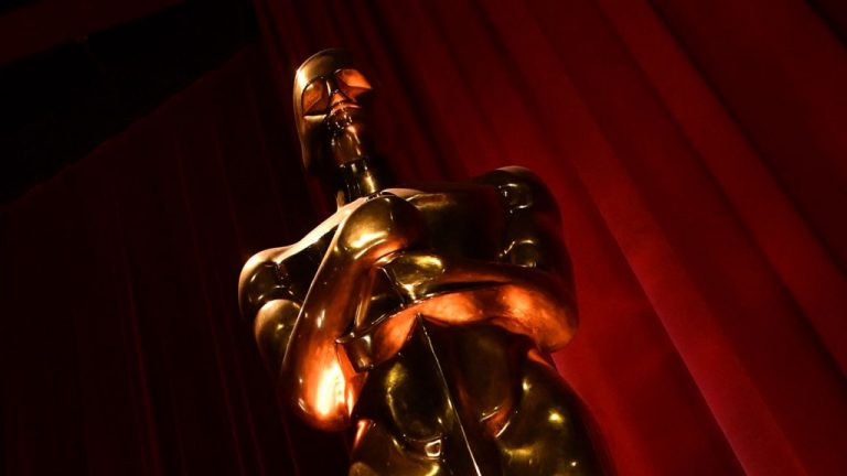 Oscars : la Film Academy met à jour ses règles et ses protocoles de campagne et annonce des modifications aux récompenses spéciales