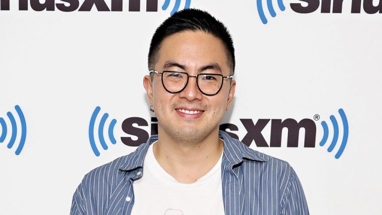 Bowen Yang dit que c’était « mentalement effiloché » d’essayer d’équilibrer le tournage « méchant » et « SNL »