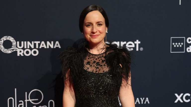 La réalisatrice de documentaires nominée aux Oscars Maite Alberdi parle de ses prochains débuts narratifs