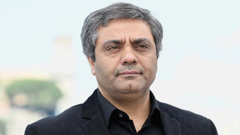 L’avocat de Mohammad Rasoulof déclare que le directeur dissident a été condamné à huit ans de prison et à la flagellation par un tribunal iranien