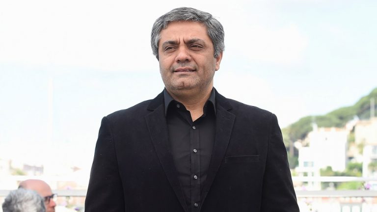 Le réalisateur dissident iranien Mohammad Rasoulof assistera à l’avant-première de Cannes