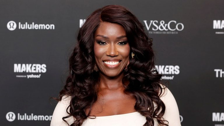 « Real Housewives of Beverly Hills » ajoute Bozoma Saint John au casting