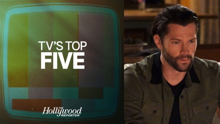 « Top 5 des téléviseurs » : la CW, Freevee et les marques qui auraient pu l’être