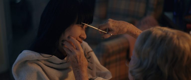 Le court métrage de Sundance « Take Me Home » de Liz Sargent sera adapté en long métrage