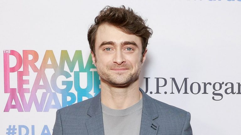 Daniel Radcliffe dit qu’il ne regarde pas de drames « lourds » comme « Les Sopranos » et « Breaking Bad »