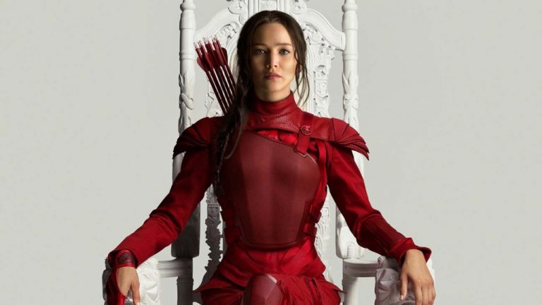 Les films « Hunger Games » classés du pire au meilleur