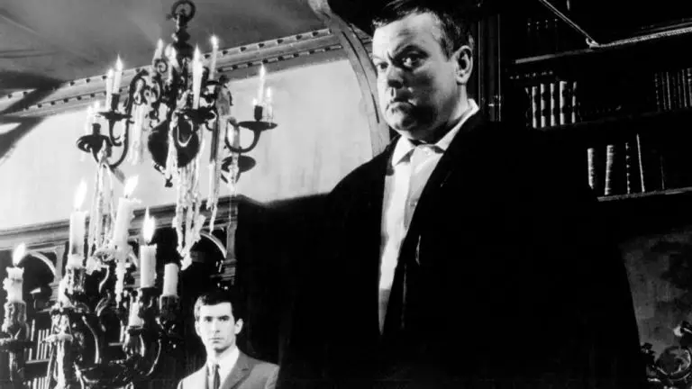 Orson Welles à Steven Soderbergh : les conservateurs de Karlovy Vary évoquent le cinéma « kafkaïen » d’Hollywood