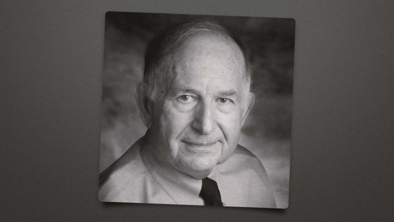 Bill Klages, pionnier de la conception d’éclairage pour la télévision et sept fois lauréat d’un Emmy, décède à 97 ans