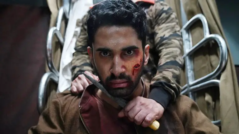 Critique de « Kill » : un film d’action indien à la fois divertissant et épuisant