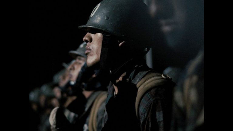 Critique de « Night Has Come » : un documentaire viscéral sur les recrues militaires d’élite péruviennes