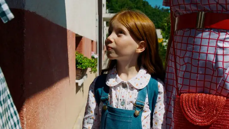 Critique de « Tiny Lights » : un drame tchèque empathique qui voit le monde à travers les yeux d’un enfant