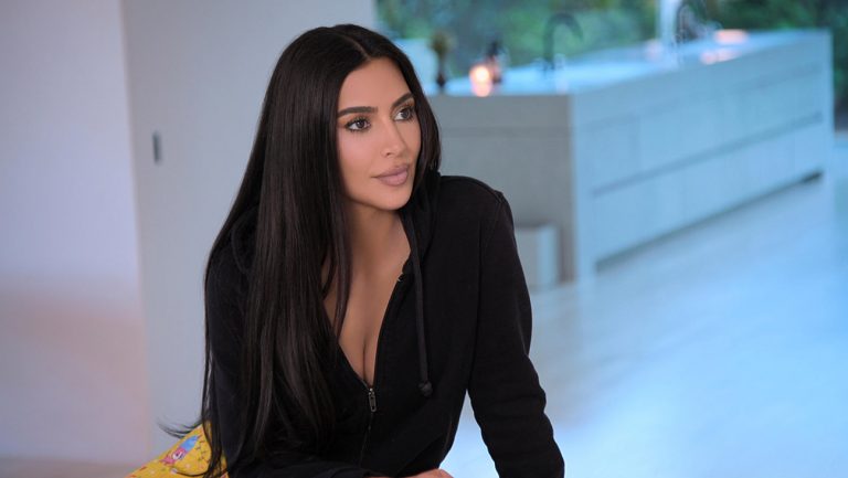 « Les Kardashian » renouvelée pour 20 épisodes supplémentaires sur Hulu
