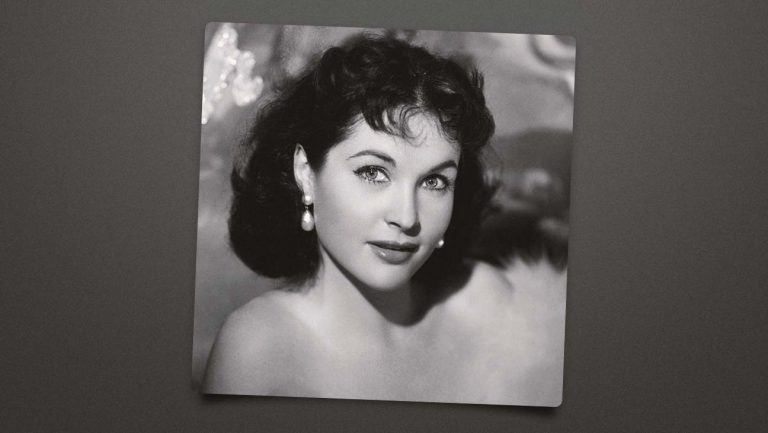 Yvonne Furneaux, actrice de « La Dolce Vita » de Fellini et de « Répulsion » de Polanski, décède à 98 ans